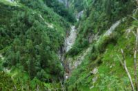 2014-07-24_OsterfelderKopf (247)b.JPG